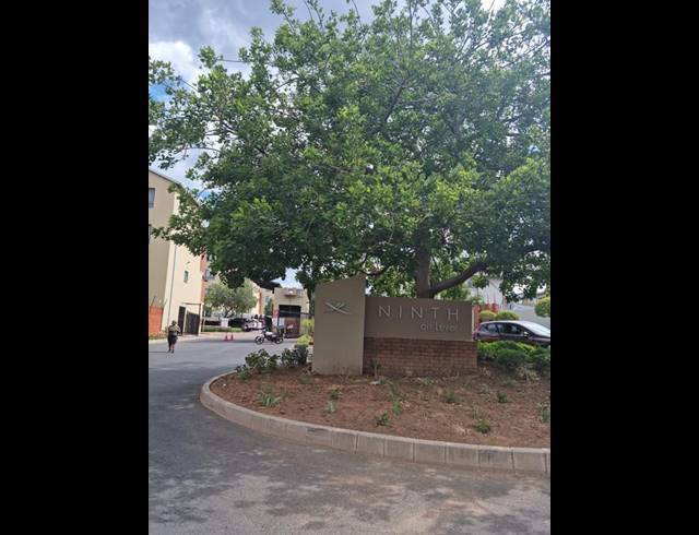 2 BEDROOM APARTMENT FOR SALE IN CARLSWALD